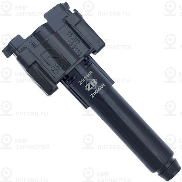 Запчасть ZIKMAR Z58348R