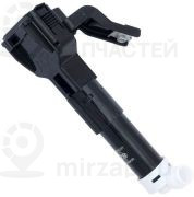 Запчасть ZIKMAR Z58352R