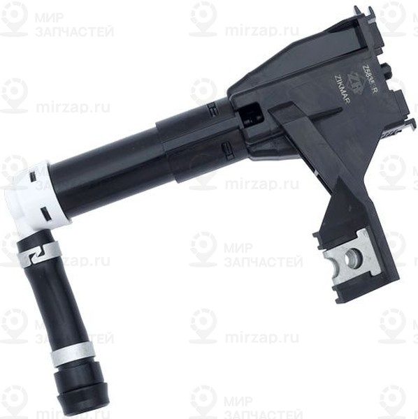 Запчасть ZIKMAR Z58353R