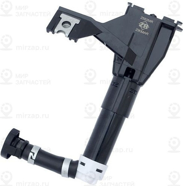 Запчасть ZIKMAR Z58354R