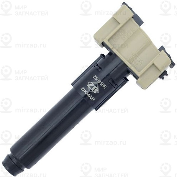 Запчасть ZIKMAR Z58355R