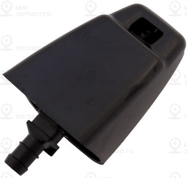 Запчасть ZIKMAR Z58359R