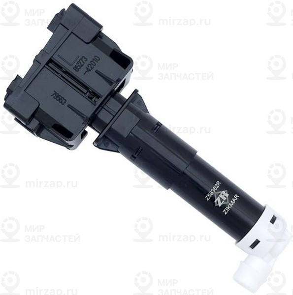 Запчасть ZIKMAR Z58362R