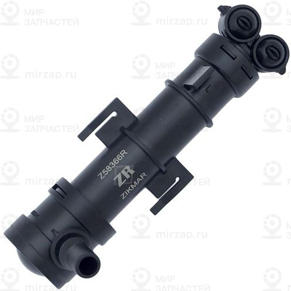 Запчасть ZIKMAR Z58366R