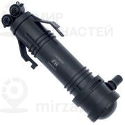 Запчасть ZIKMAR Z58368R