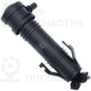 Запчасть ZIKMAR Z58369R