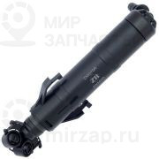 Запчасть ZIKMAR Z58370R