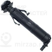 Запчасть ZIKMAR Z58371R