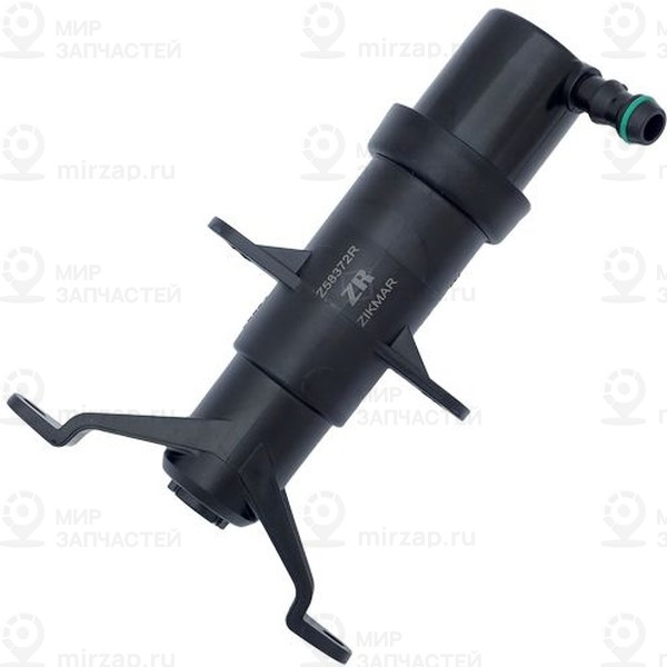 Запчасть ZIKMAR Z58372R