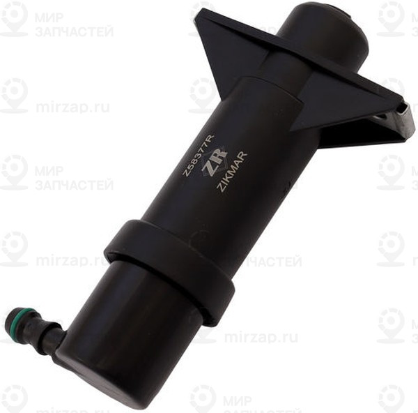 Запчасть ZIKMAR Z58377R
