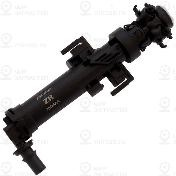 Запчасть ZIKMAR Z58380R