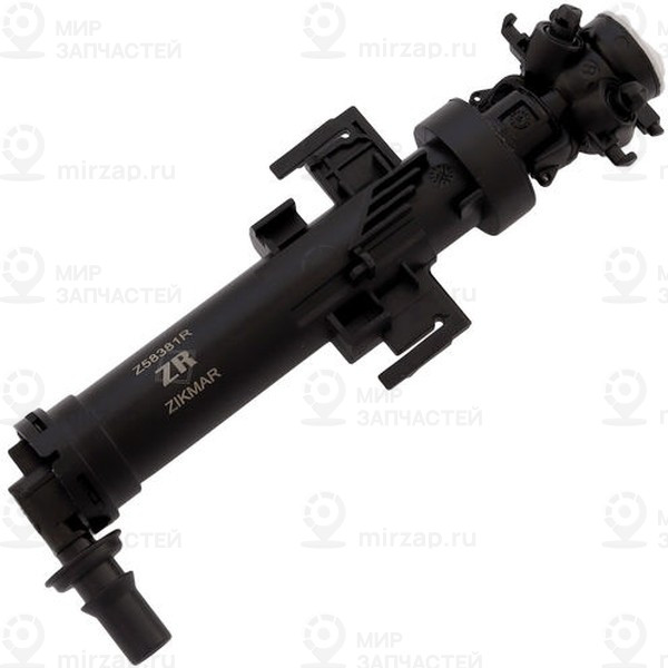 Запчасть ZIKMAR Z58381R