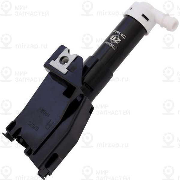 Запчасть ZIKMAR Z58388R