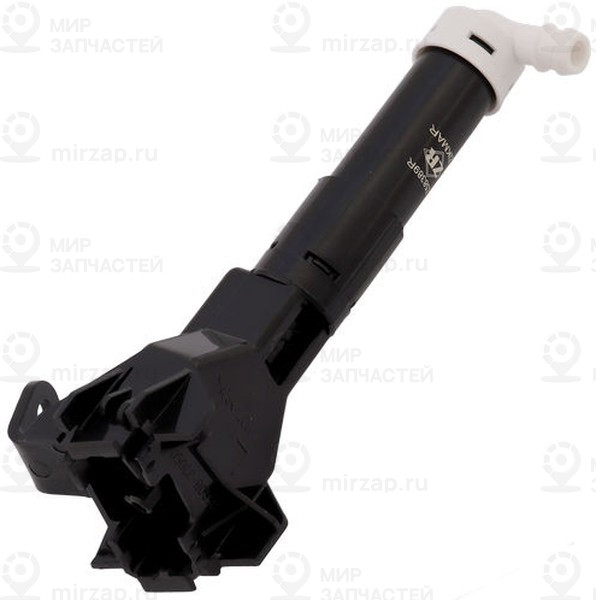 Запчасть ZIKMAR Z58389R