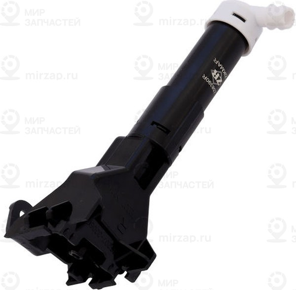 Запчасть ZIKMAR Z58390R