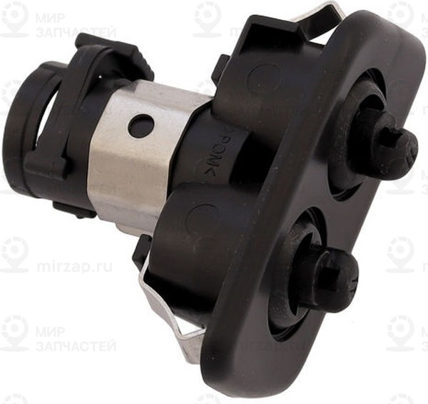 Запчасть ZIKMAR Z58394R