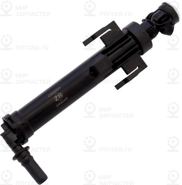 Запчасть ZIKMAR Z58395R