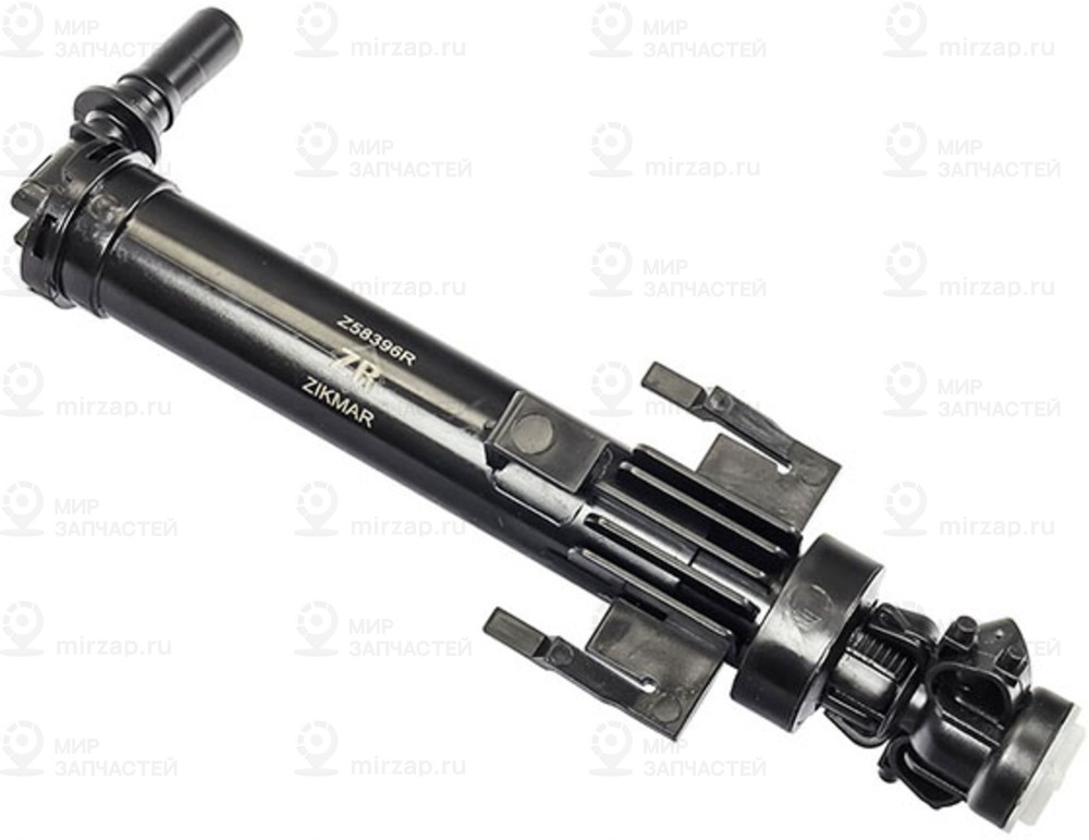 Запчасть ZIKMAR Z58396R