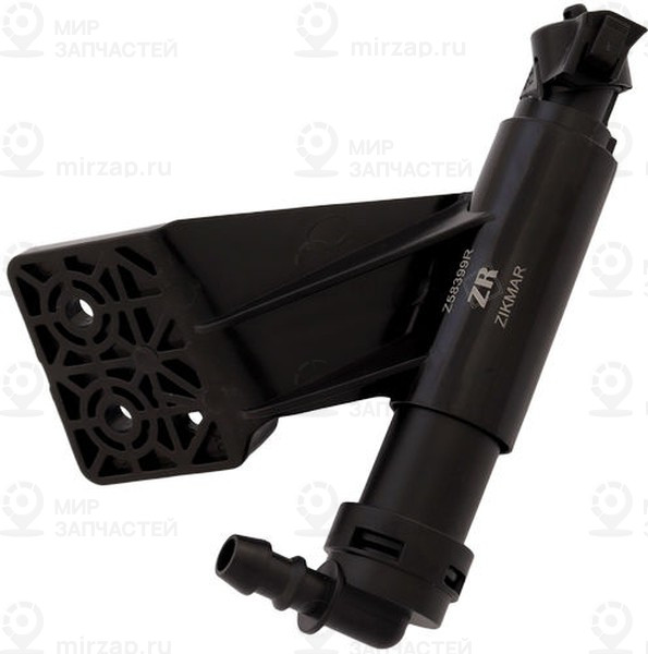 Запчасть ZIKMAR Z58399R