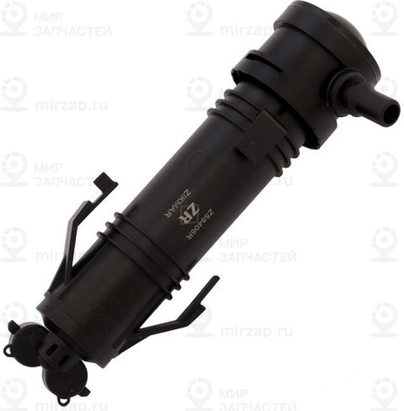 Запчасть ZIKMAR Z58406R