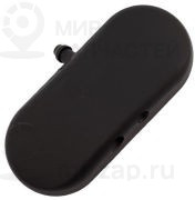 Запчасть ZIKMAR Z58409R