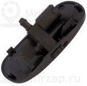 Запчасть ZIKMAR Z58413R