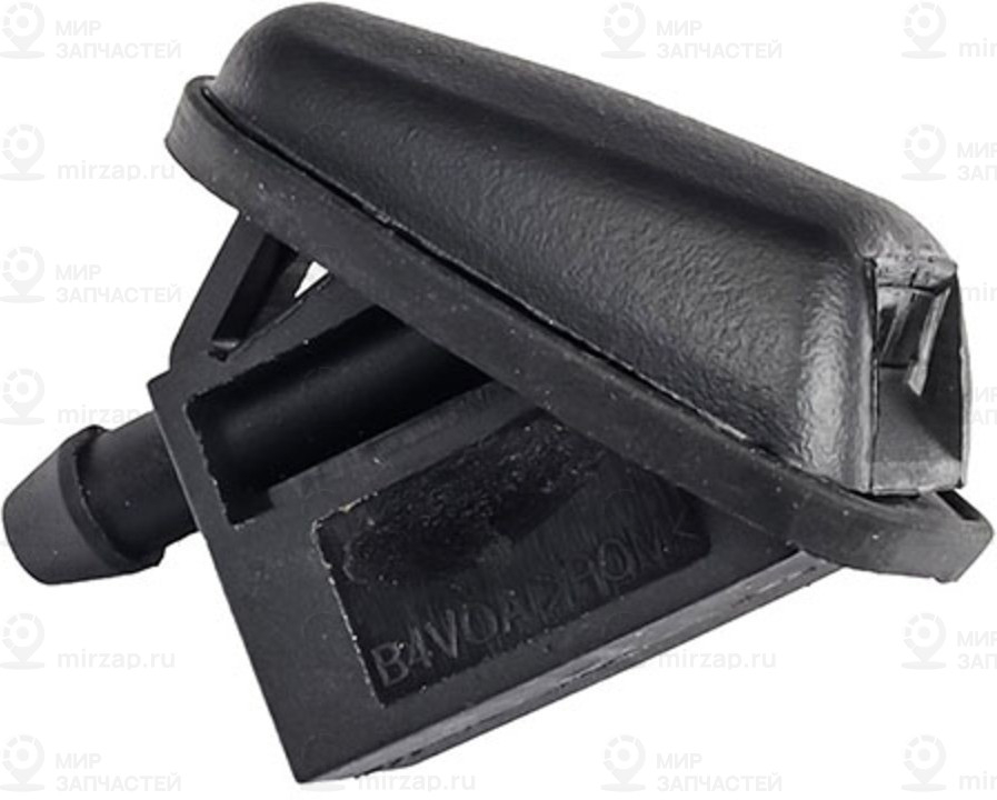 Запчасть ZIKMAR Z58417R