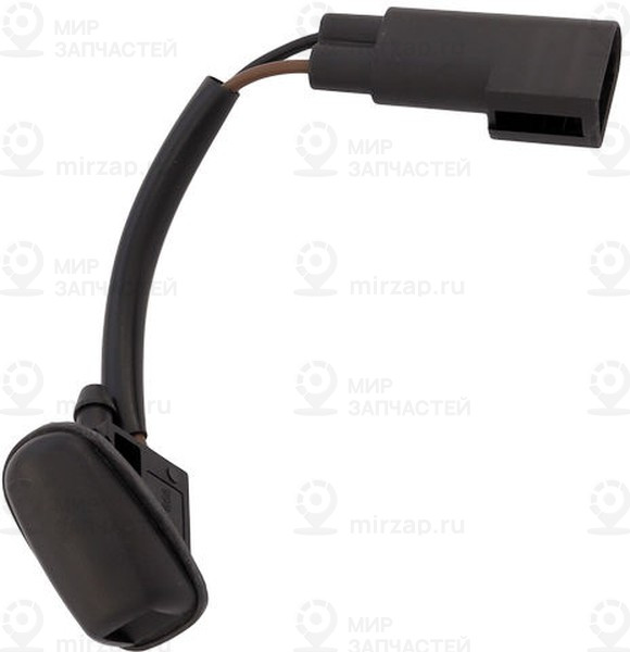 Запчасть ZIKMAR Z58418R