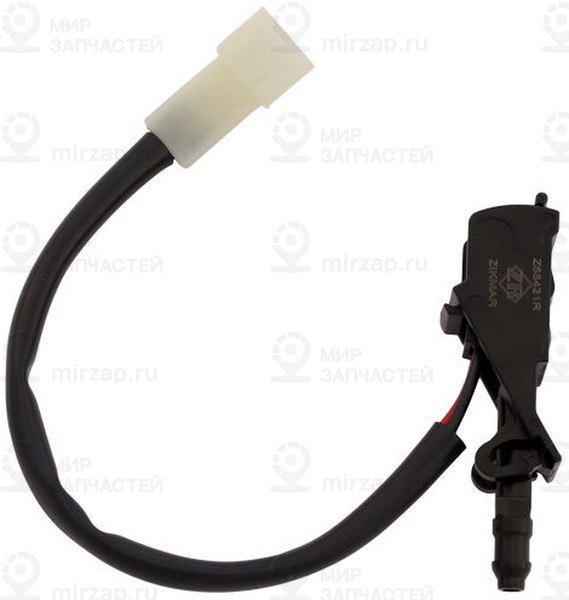 Запчасть ZIKMAR Z58421R