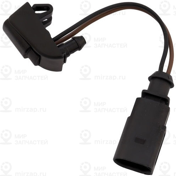 Запчасть ZIKMAR Z58422R