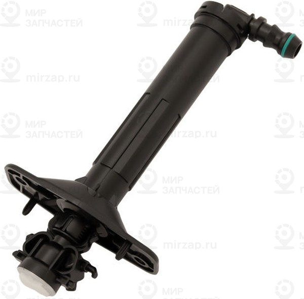 Запчасть ZIKMAR Z58431R