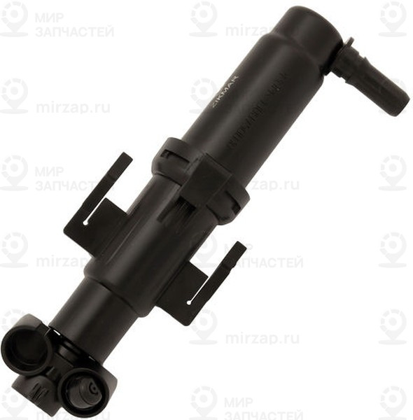 Запчасть ZIKMAR Z58433R