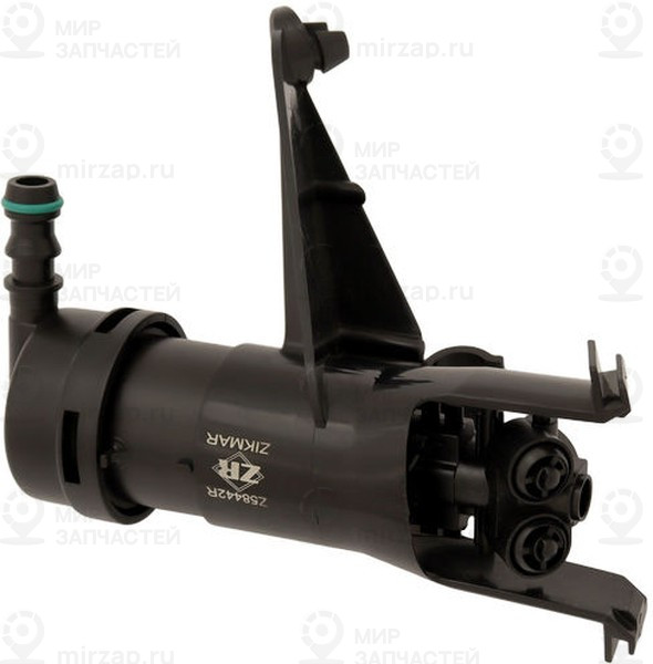 Запчасть ZIKMAR Z58442R