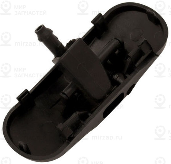 Запчасть ZIKMAR Z58445R