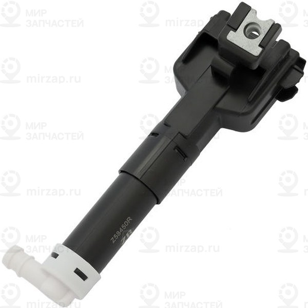 Запчасть ZIKMAR Z58450R