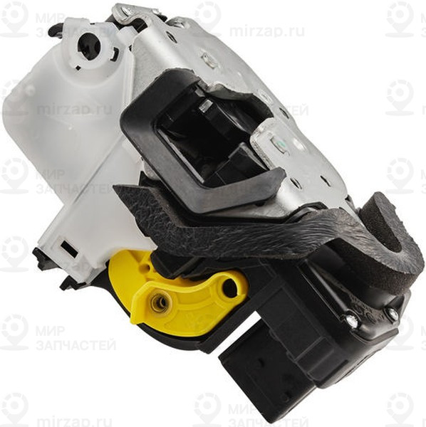 Запчасть ZIKMAR Z58712R