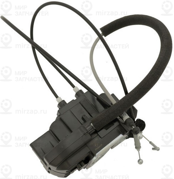 Запчасть ZIKMAR Z58807R