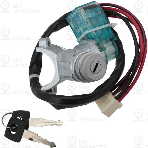 Запчасть ZIKMAR Z58811R