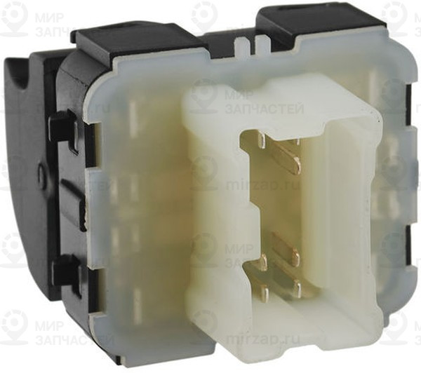 Запчасть ZIKMAR Z58843R