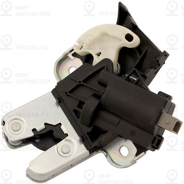 Запчасть ZIKMAR Z59001R