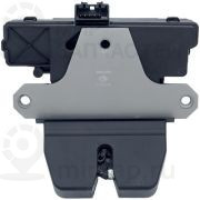 Запчасть ZIKMAR Z59002R