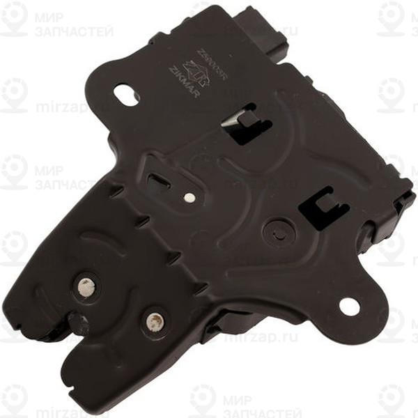Запчасть ZIKMAR Z59003R