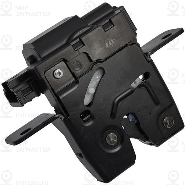 Запчасть ZIKMAR Z59004R