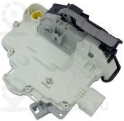 Запчасть ZIKMAR Z59009R