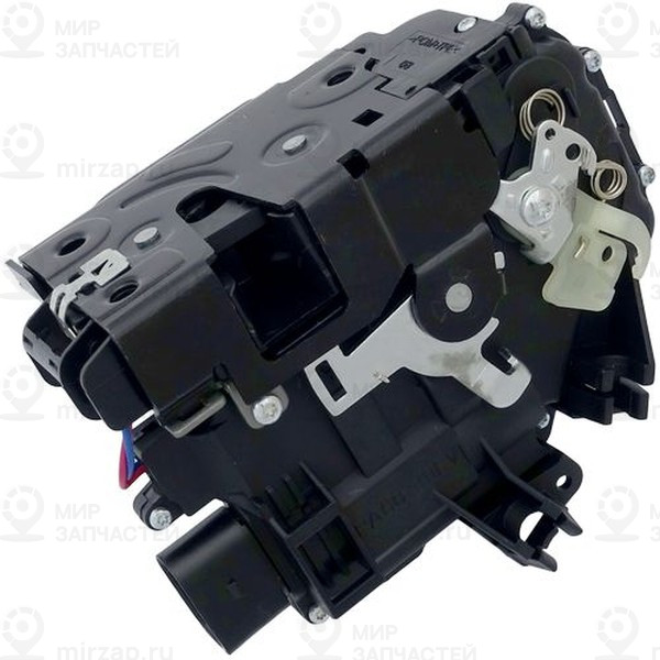 Запчасть ZIKMAR Z59011R