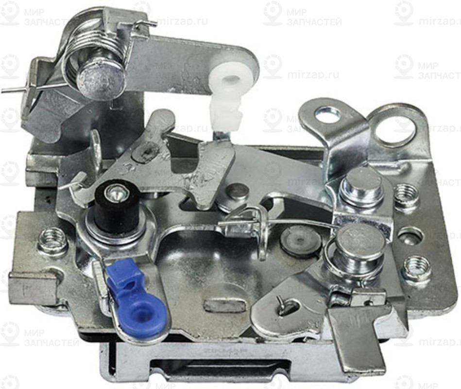 Запчасть ZIKMAR Z59014R