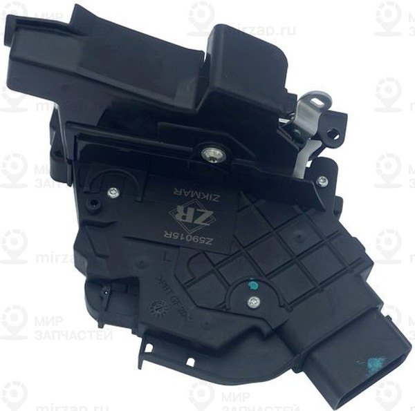 Запчасть ZIKMAR Z59015R
