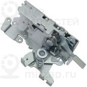 Запчасть ZIKMAR Z59017R