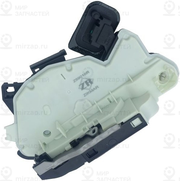 Запчасть ZIKMAR Z59018R