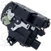 Запчасть ZIKMAR Z59022R